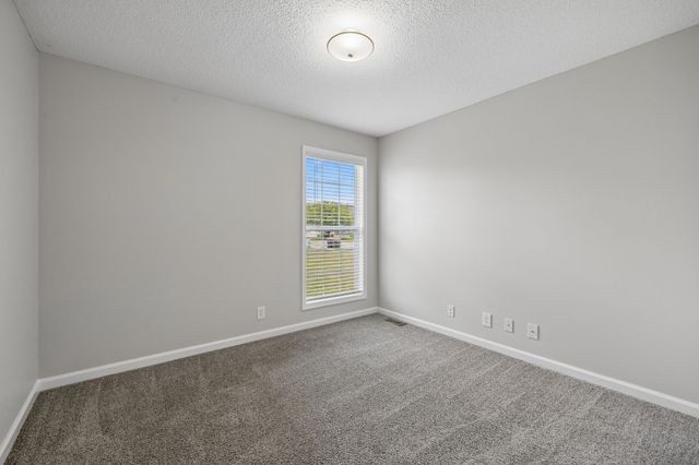 3708 Kendra Ct, S, Clarksville, TN 37040