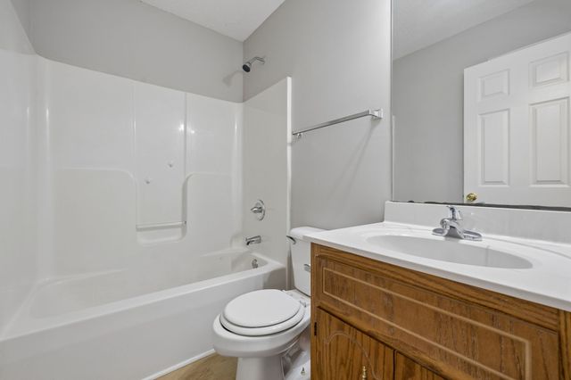 3708 Kendra Ct, S, Clarksville, TN 37040