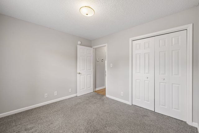 3708 Kendra Ct, S, Clarksville, TN 37040