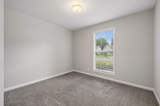 3708 Kendra Ct, S, Clarksville, TN 37040