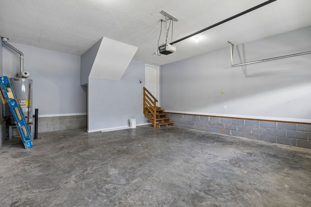 3708 Kendra Ct, S, Clarksville, TN 37040