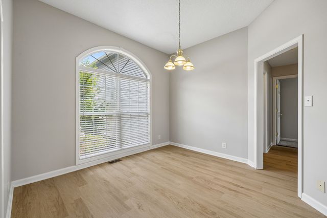 3708 Kendra Ct, S, Clarksville, TN 37040