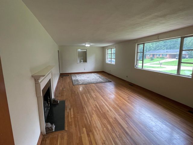 1734 W King Street, Quincy, FL 32351