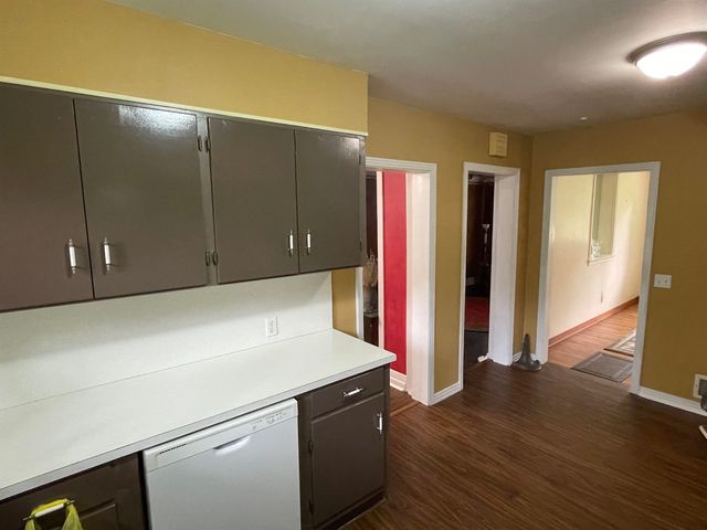 1734 W King Street, Quincy, FL 32351
