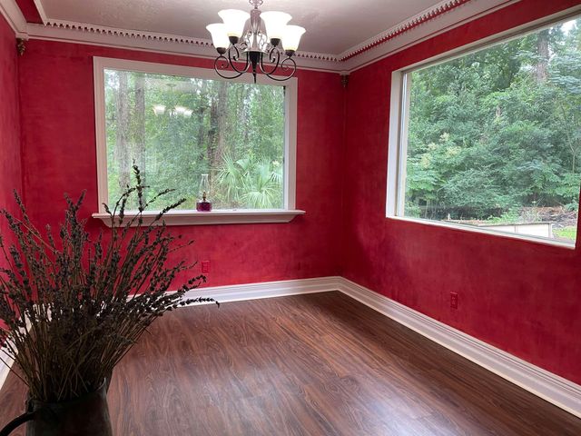 1734 W King Street, Quincy, FL 32351