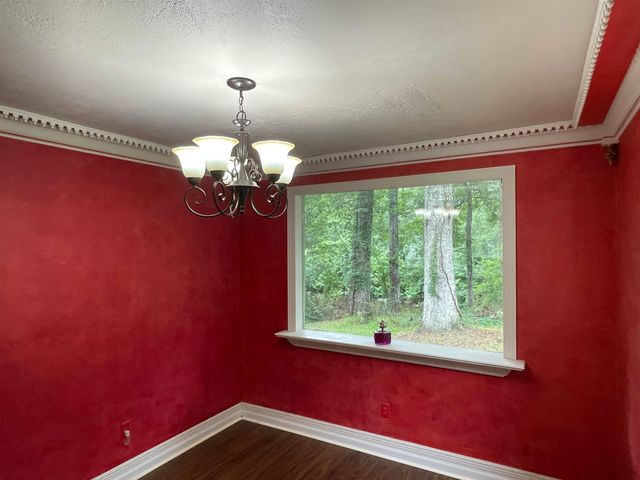 1734 W King Street, Quincy, FL 32351