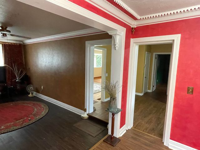 1734 W King Street, Quincy, FL 32351