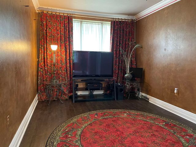 1734 W King Street, Quincy, FL 32351