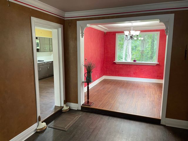 1734 W King Street, Quincy, FL 32351