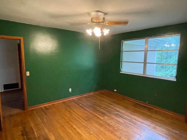 1734 W King Street, Quincy, FL 32351