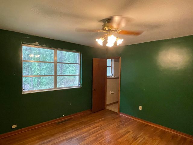 1734 W King Street, Quincy, FL 32351