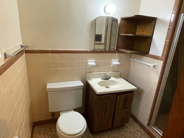1734 W King Street, Quincy, FL 32351