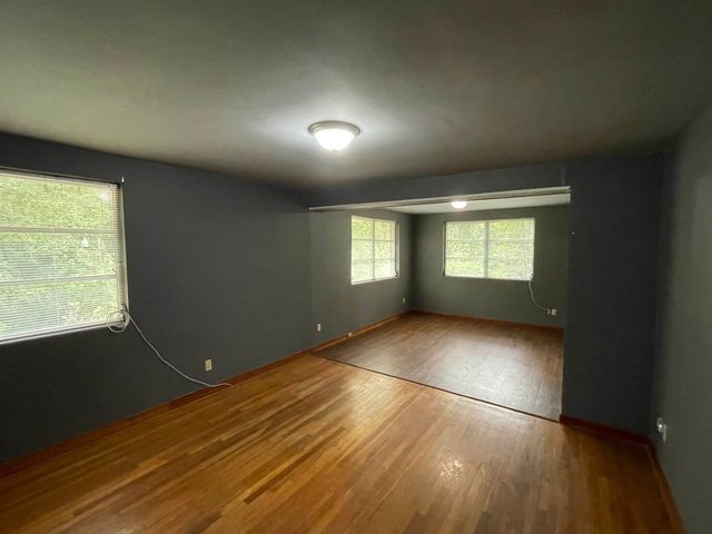 1734 W King Street, Quincy, FL 32351
