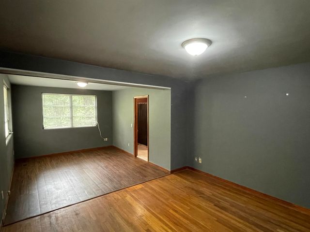 1734 W King Street, Quincy, FL 32351