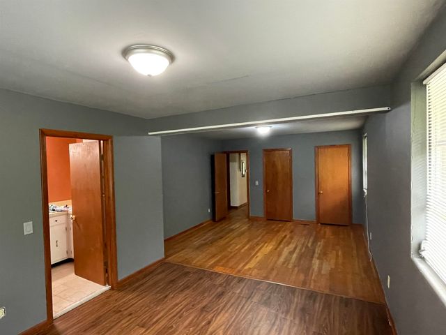 1734 W King Street, Quincy, FL 32351