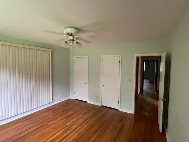 1734 W King Street, Quincy, FL 32351