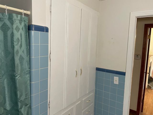 1734 W King Street, Quincy, FL 32351