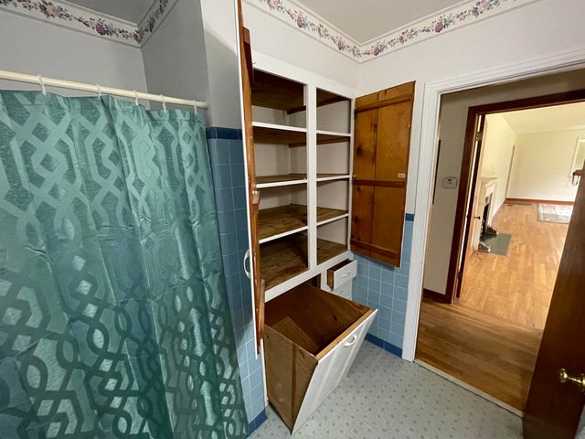 1734 W King Street, Quincy, FL 32351