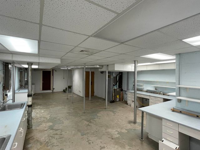 1734 W King Street, Quincy, FL 32351