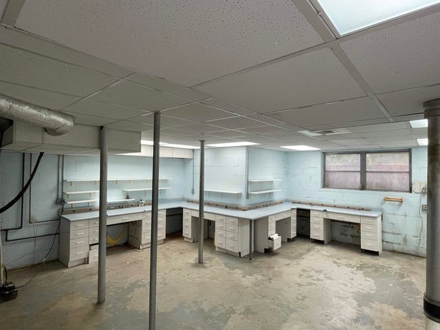 1734 W King Street, Quincy, FL 32351
