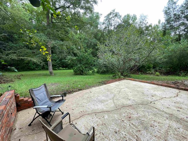 1734 W King Street, Quincy, FL 32351