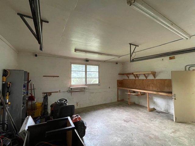 1734 W King Street, Quincy, FL 32351