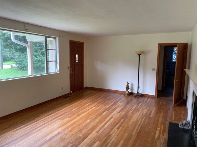 1734 W King Street, Quincy, FL 32351