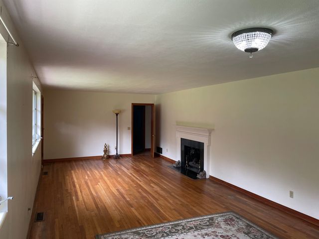 1734 W King Street, Quincy, FL 32351