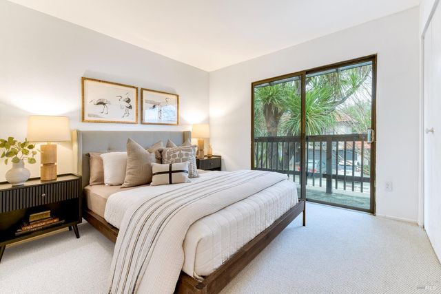 5 Grande Paseo, San Rafael, CA 94903