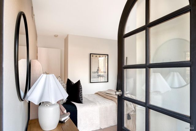 5 Grande Paseo, San Rafael, CA 94903