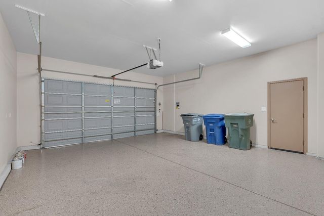 3560 Bloomfield Ln, Clovis, CA 93619