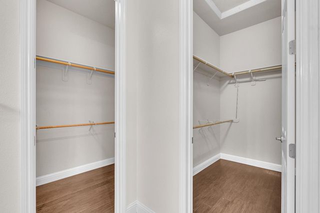 3560 Bloomfield Ln, Clovis, CA 93619