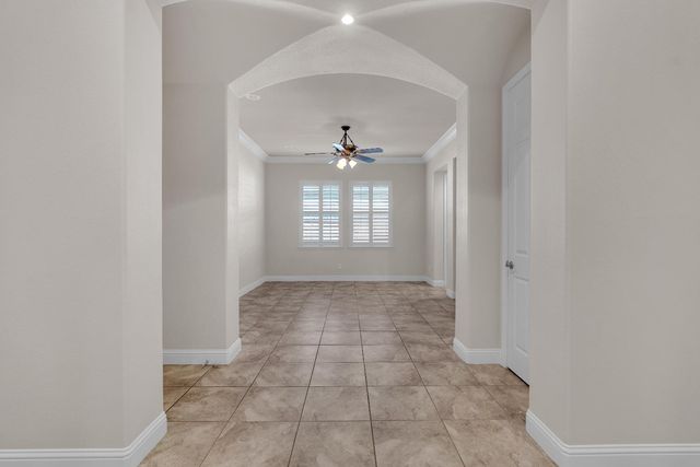 3560 Bloomfield Ln, Clovis, CA 93619