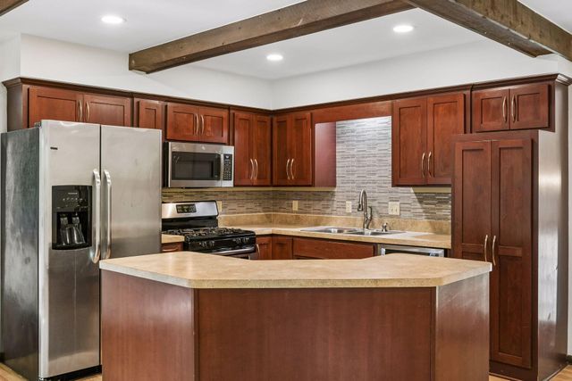 761 Torchwood Court, New Brighton, MN 55112