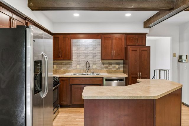 761 Torchwood Court, New Brighton, MN 55112