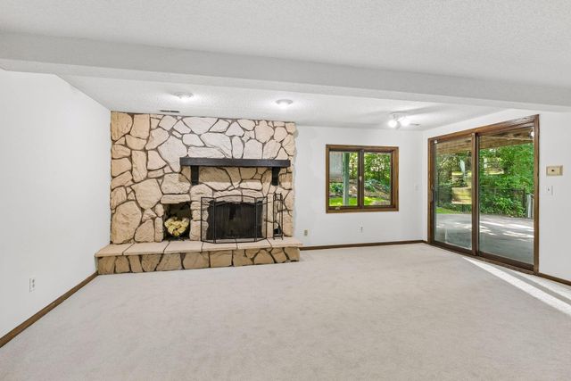 761 Torchwood Court, New Brighton, MN 55112