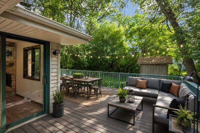 761 Torchwood Court, New Brighton, MN 55112
