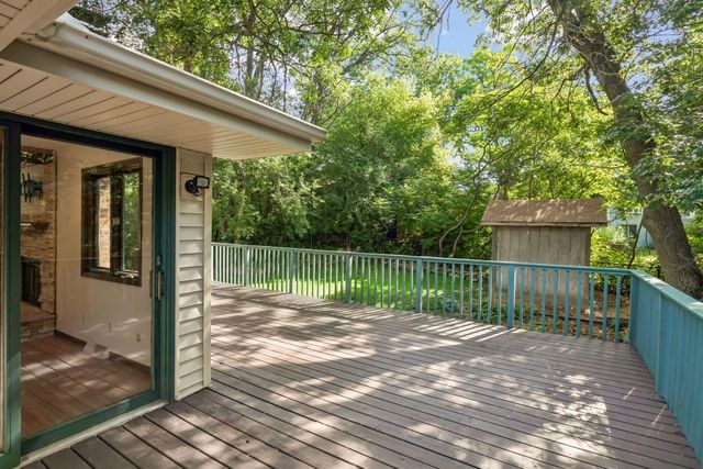 761 Torchwood Court, New Brighton, MN 55112