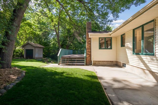 761 Torchwood Court, New Brighton, MN 55112