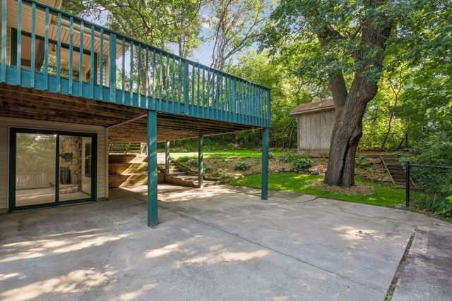 761 Torchwood Court, New Brighton, MN 55112