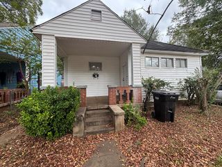 2614 1st Avenue, Columbus, GA 31904