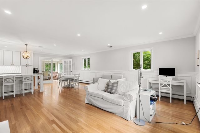 20 Parsons Dr., Swampscott, MA 01907