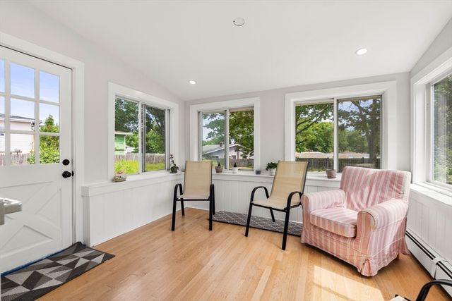 20 Parsons Dr., Swampscott, MA 01907