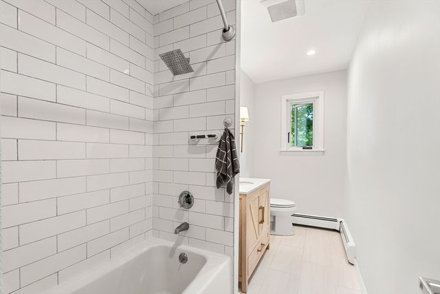 20 Parsons Dr., Swampscott, MA 01907