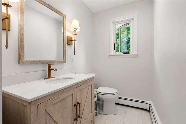 20 Parsons Dr., Swampscott, MA 01907