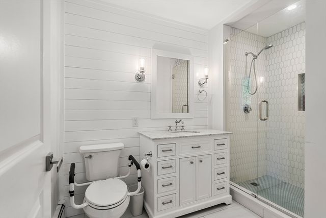 20 Parsons Dr., Swampscott, MA 01907