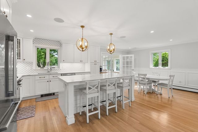 20 Parsons Dr., Swampscott, MA 01907