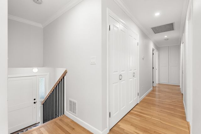 20 Parsons Dr., Swampscott, MA 01907