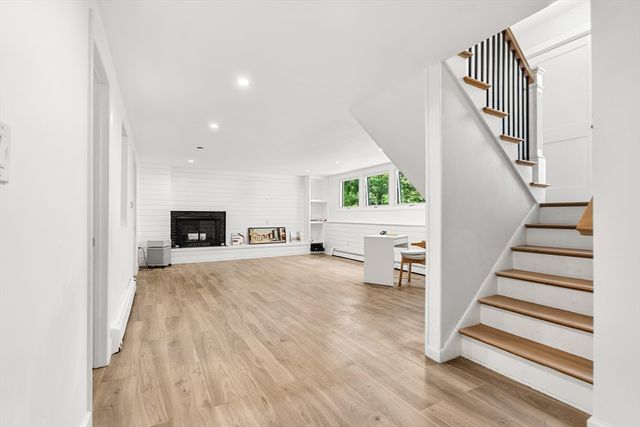20 Parsons Dr., Swampscott, MA 01907