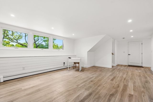 20 Parsons Dr., Swampscott, MA 01907